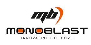 Monoblastindia