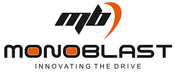Monoblastindia