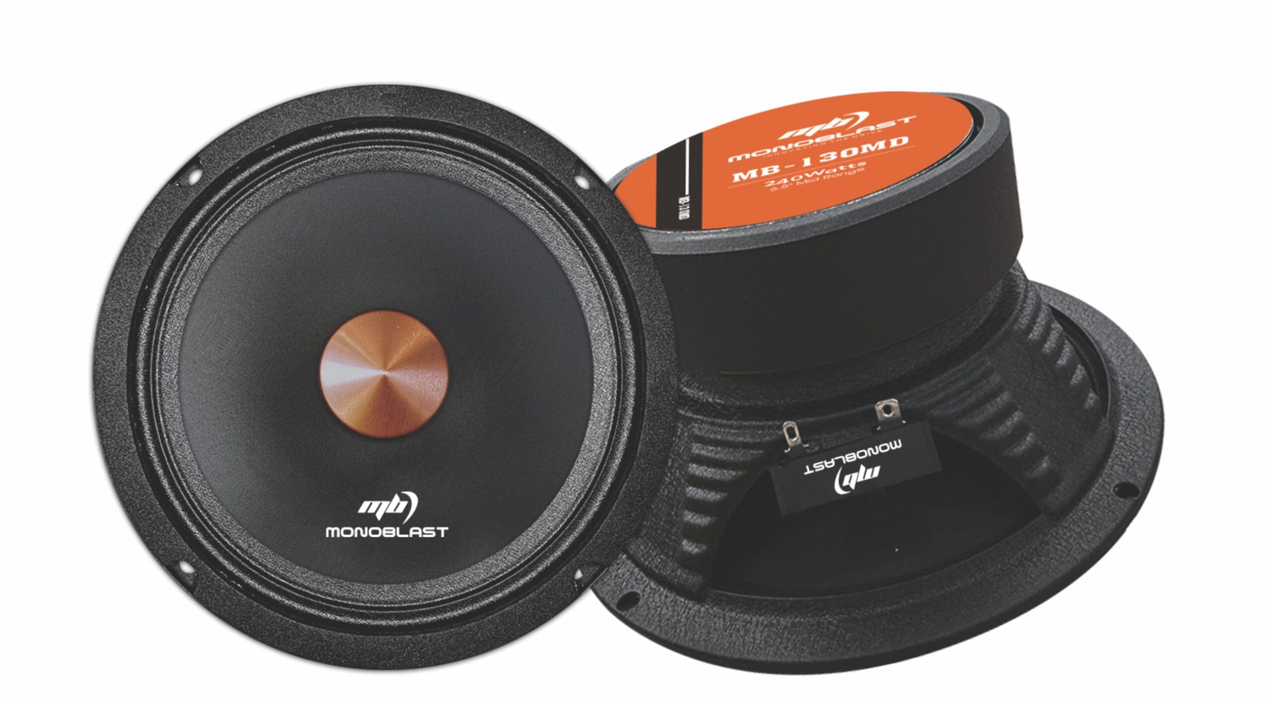 Why Sound Quality Matters — And How the Right Products Can Transform It
